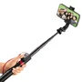 Hama Fancy Stand 170 II Selfie Stick Tripod con Disparador Bluetooth
