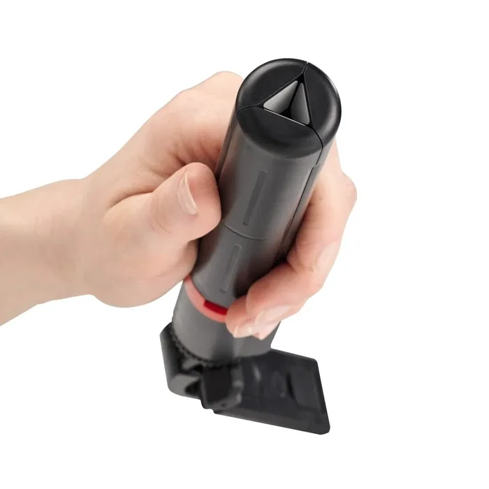 Hama Fancy Stand 170 II Selfie Stick Tripod con Disparador Bluetooth Hama Fancy Stand 170 II Selfie Stick Tripod con Disparador Bluetooth