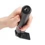 Hama Fancy Stand 170 II Selfie Stick Tripod con Disparador Bluetooth