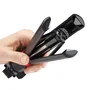 Hama Fancy Stand 170 II Selfie Stick Tripod con Disparador Bluetooth