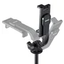 Hama Fancy Stand 170 II Selfie Stick Tripod con Disparador Bluetooth