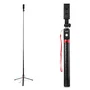 Hama Fancy Stand 170 II Selfie Stick Tripod con Disparador Bluetooth