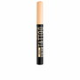 Maybelline TATTOO COLOR matte #confident