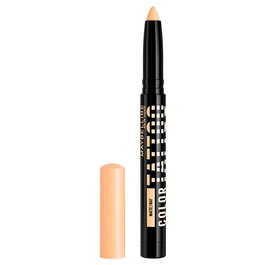 Maybelline Color Tattoo Matte Sombra de Ojos y Delineador en Barra - Confident