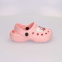 Cerdá Zuecos Eva Princess T28/29 - Modelos Surtidos - Color Pink