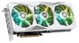 ASRock Radeon RX 7600 Steel Legend OC 8GB GDDR6 Blanco