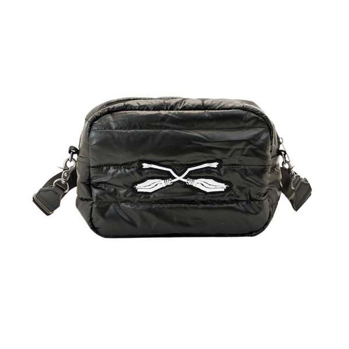 Karactermania Harry Potter IBiscuit Padding H Negro