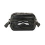 Karactermania Harry Potter IBiscuit Padding H Negro