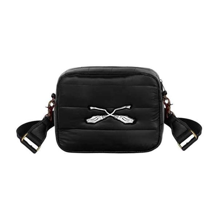 Karactermania Harry Potter IBiscuit Padding H Negro