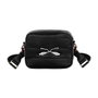 Karactermania Harry Potter IBiscuit Padding H Negro
