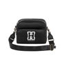 Karactermania Harry Potter IBiscuit Padding H Negro