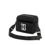 Karactermania Harry Potter IBiscuit Padding H Negro