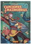 Canciones y Mazmorras