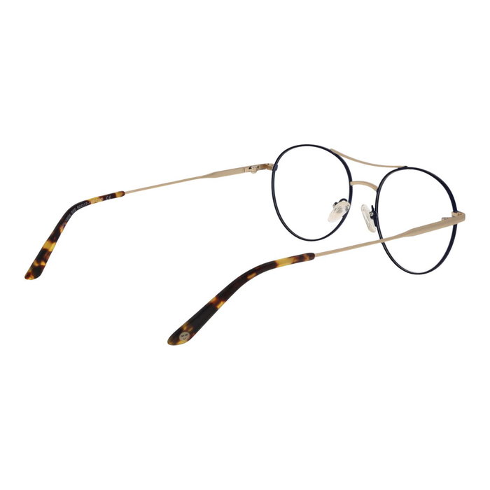 Montura de Gafas Mujer La Paresseuse PAR1806 50535
