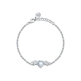 Pulsera Mujer Chiara Ferragni J19AVH04 16 - 19 cm