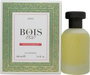 Bois 1920 Vetiver Ambrato Eau de Parfum 100ml Spray