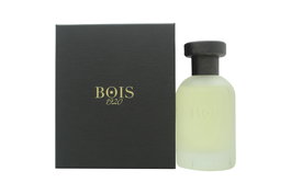 Bois 1920 Vetiver Ambrato Eau de Parfum 100ml Spray