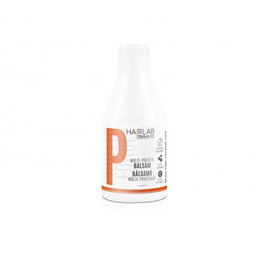 Salerm Hair Lab Multi-Proteínas Bálsamo 300 ml