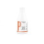 Salerm Hair Lab Multi-Proteínas Bálsamo 300 ml