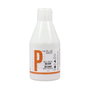 Salerm Multi-Proteinas Bálsamo 300 ml de Hair Lab