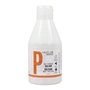 Salerm Multi-Proteinas Bálsamo 300 ml de Hair Lab