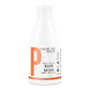 Salerm Hair Lab Multi-Proteínas Bálsamo 300 ml