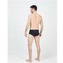 Bañador Hombre Aqua Sphere SM4770141 Negro
