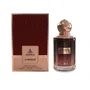 Auraa Desire Avenge Extracto de perfume 100 ml