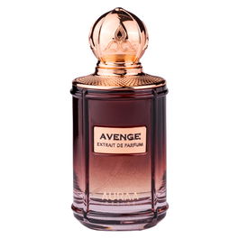 Avenge, Extracto de perfume, Para hombres, 100 ml