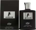 Prime Collection Avalon Eau de Parfum 100ml Spray