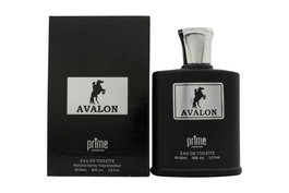 Prime Collection Avalon Eau de Parfum 100ml Spray