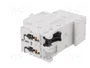 ABB Interruptor magnetotérmico S200 6A 2 polos 6kA