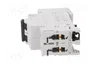 ABB Interruptor magnetotérmico S200 6A 2 polos 6kA