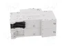 ABB Interruptor magnetotérmico S200 6A 2 polos 6kA