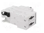 ABB Interruptor magnetotérmico S200 6A 2 polos 6kA