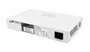 Cisco CBS110 Switch no administrado de 24 puertos Gigabit Ethernet