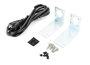 Cisco CBS110 Switch no administrado de 24 puertos Gigabit Ethernet