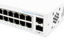 Cisco CBS110 Switch no administrado de 24 puertos Gigabit Ethernet
