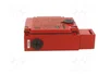 TELEMECANIQUE SENSORS XCSE7512 Interruptor de Seguridad Acerrojado
