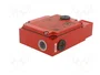 TELEMECANIQUE SENSORS XCSE7512 Interruptor de Seguridad Acerrojado