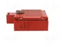 TELEMECANIQUE SENSORS XCSE7512 Interruptor de Seguridad Acerrojado