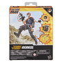 Hasbro Figura G.I. Joe Classified Series Action Man 15 cm