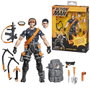 Hasbro Figura G.I. Joe Classified Series Action Man 15cm