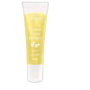 Ziaja Bálsamo Labial con Brillo Tropical Pineapple 12 ml