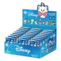 Disney Gatos 3D Colgantes Peluche Expositor serie 69 (24)