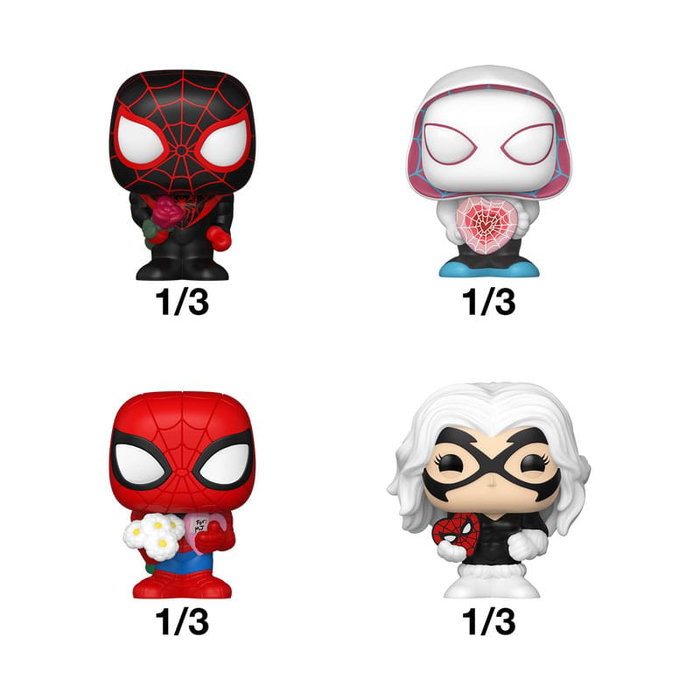 Disney Figura Pocket POP! Vinyl Easter Egg SM Val PDQ Display (24) 2,5 cm Disney Figura Pocket POP! Vinyl Easter Egg SM Val PDQ Display (24) 2,5 cm
