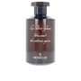 Moncler Le Bois Glacé Eau de Parfum 200 ml