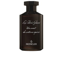 Le Bois Glace Edp Vaporizador