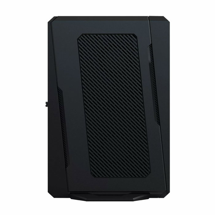 ASUS ROG NUC 15 Kit RNUC15JNK9X40002 con Intel Core Ultra 9 275HX y NVIDIA GeForce RTX 5070 ASUS ROG NUC 15 Kit RNUC15JNK9X40002 con Intel Core Ultra 9 275HX y NVIDIA GeForce RTX 5070
