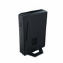 ASUS ROG NUC 15 Kit RNUC15JNK9X40002 con Intel Core Ultra 9 275HX y NVIDIA GeForce RTX 5070